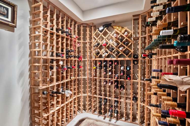 31 Victoria Avenue Remuera_26