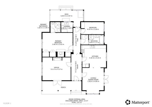 32 Laings Road Tinwald_1