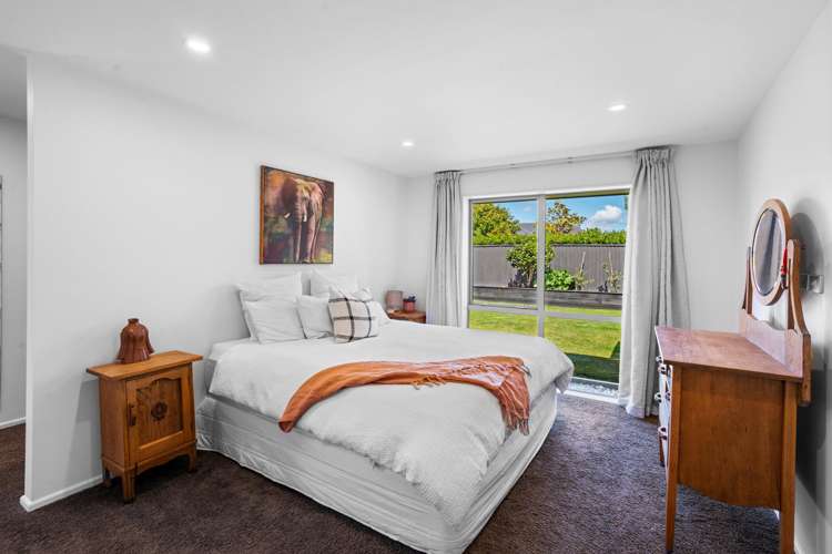 10f Kipling Avenue Rolleston_14
