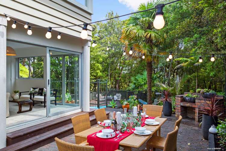 26a Waipa Street Birkenhead_14