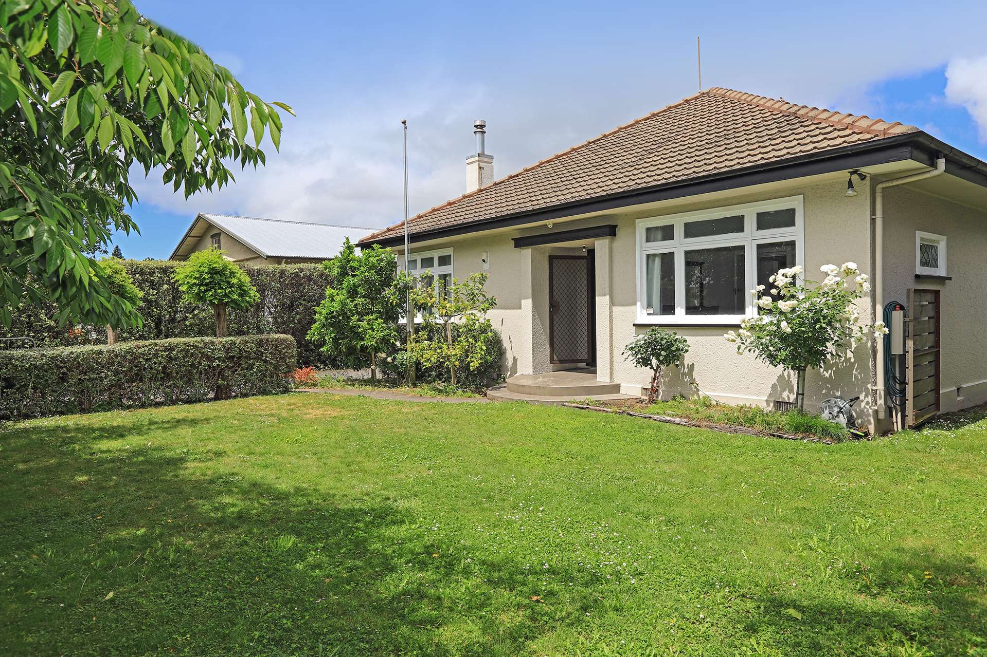 503 Tomoana Road Saint Leonards_0