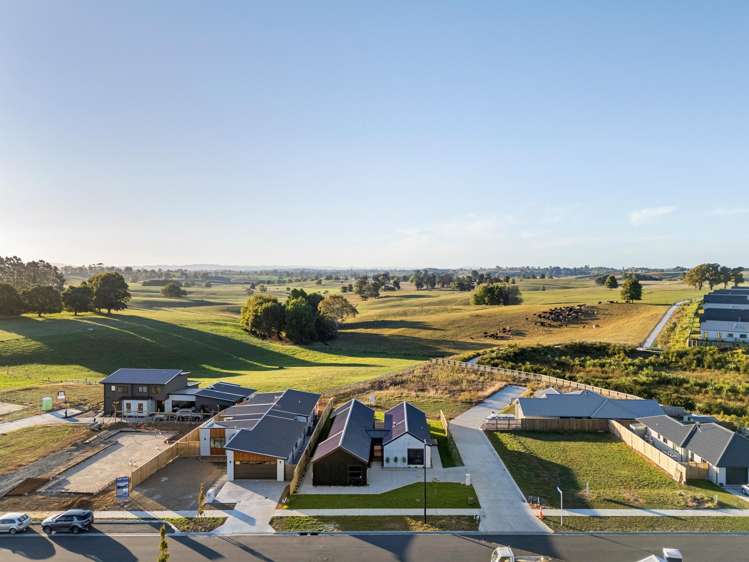 204 Korimako Drive Te Awamutu_41