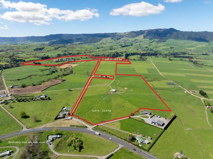 611D/631 Tauranga Road, RD 3_0