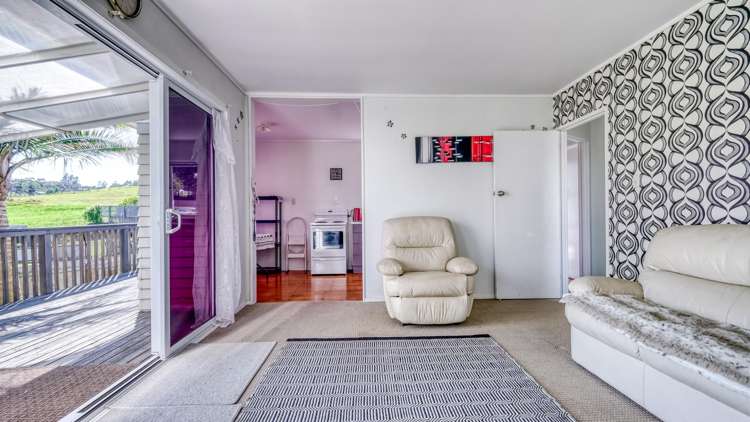 73 Donald Road Kaitaia_4