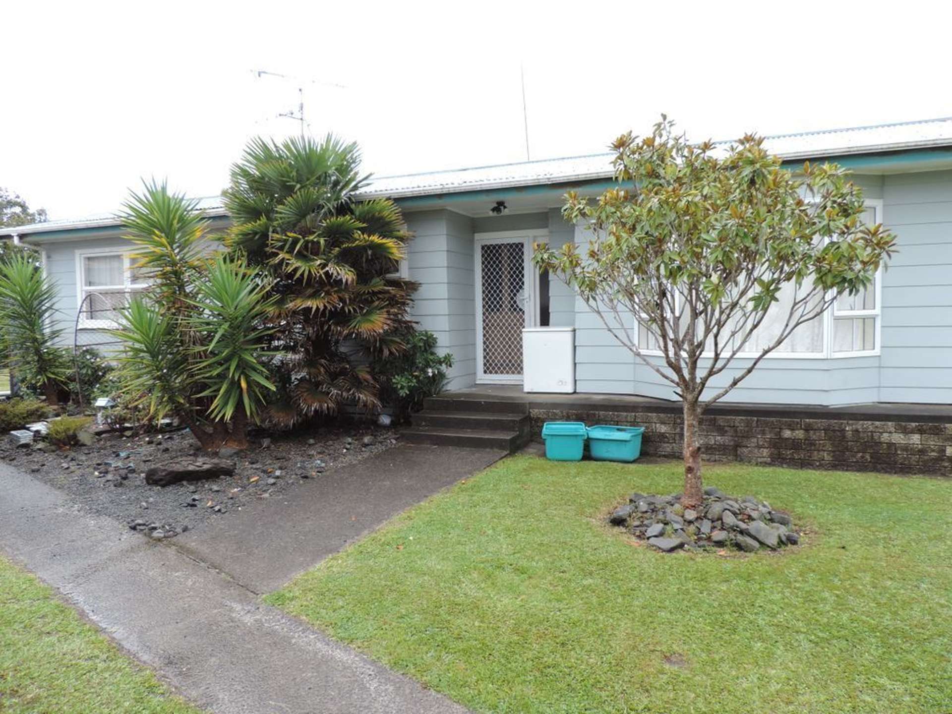 26 Porritt Avenue Huntly_0