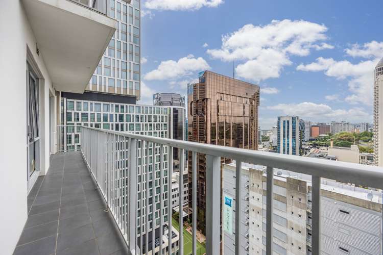 2201/74 Albert Street Auckland Central_14