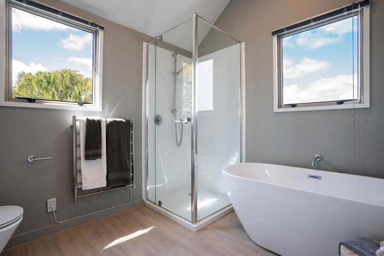 2/37 Poynder Avenue Merivale_20