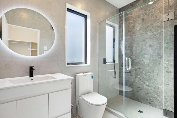 24 Oopunga Road Pukekohe_5