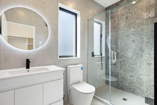 28 Oopunga Road Pukekohe_3