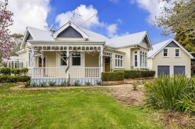 366 Rimmer Road Helensville_1