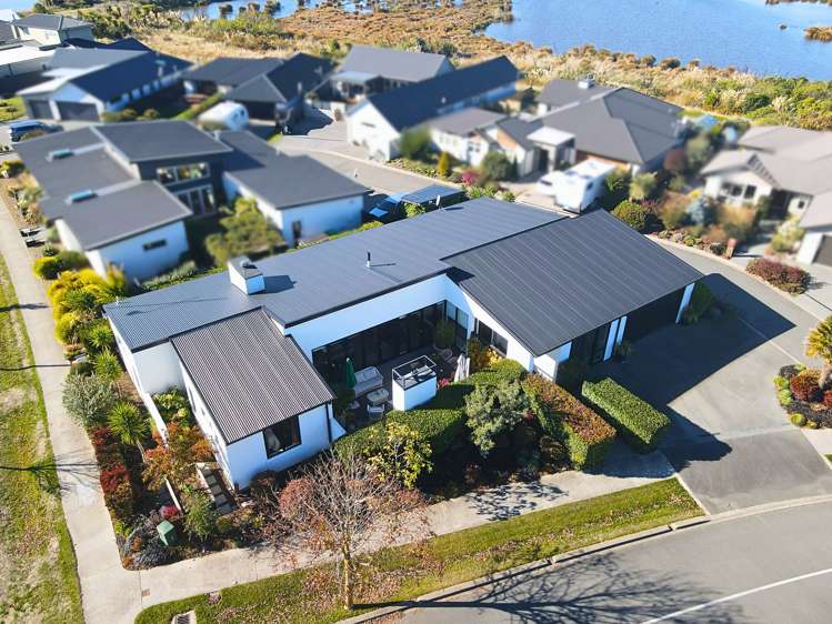 8 Te Kohanga Drive Pegasus_25