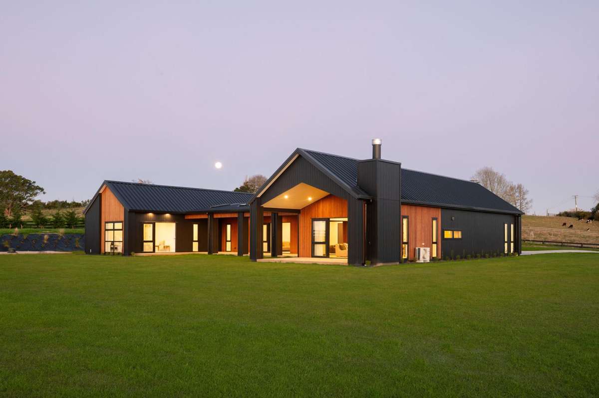 191 Ohinewai Road_0