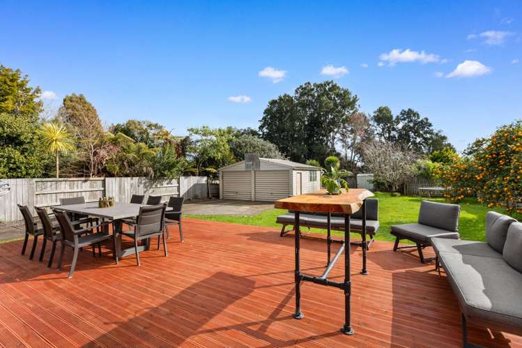 11 Woodlands Road Gordonton_2