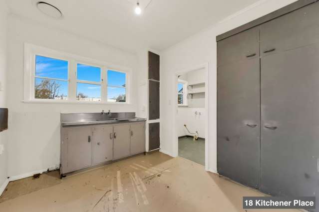 16 & 18 Kitchener Place Opawa_3