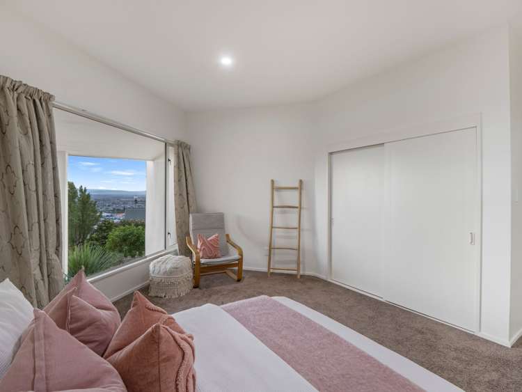 126 Cannon Hill Crescent Mount Pleasant_22