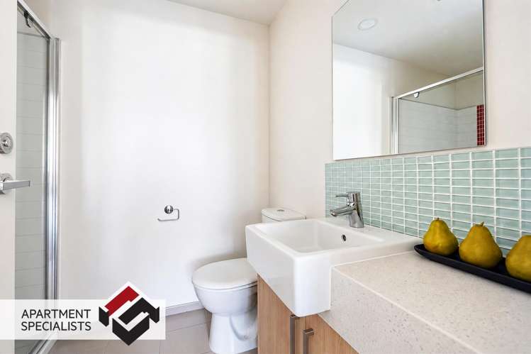4 Wagener Place Mount Albert_9