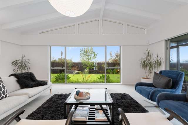 135 Te Hono Street Maungatapu_1