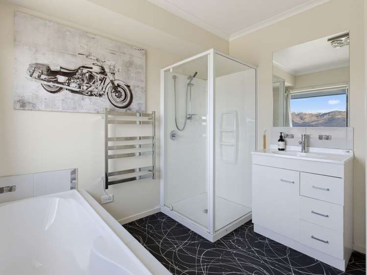 119D Swann Road Cromwell_14
