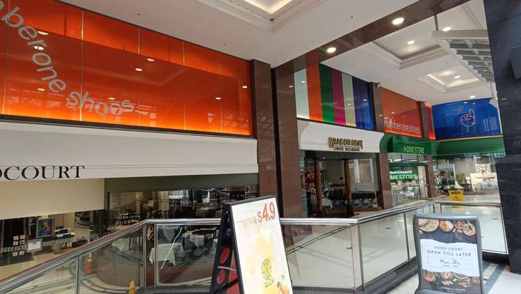 Address withheld City Centre_3