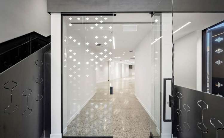 54 Pollen Street Grey Lynn_6