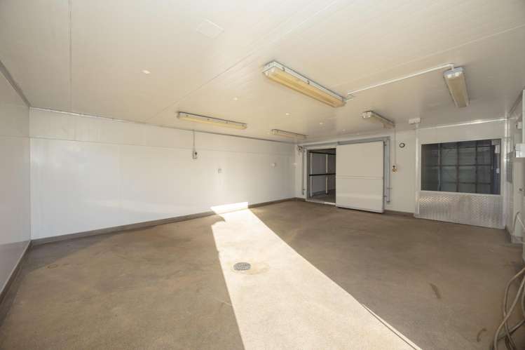 5 Orwell Street Oamaru_7