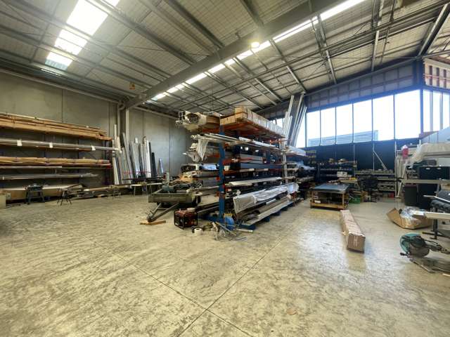 5/84 Onehunga Mall Onehunga_2
