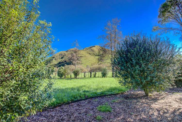 16 Parker Road Huntly_12