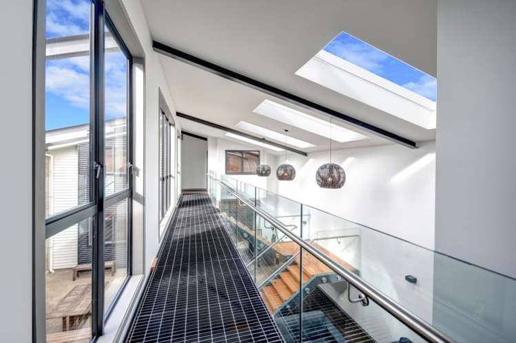 203 Leith Street North Dunedin_14