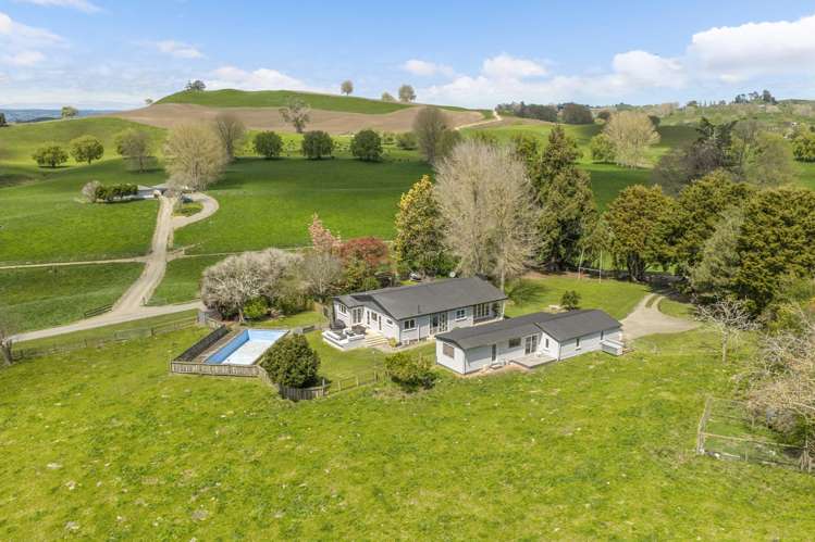 58 Nicholson Road Piarere_27