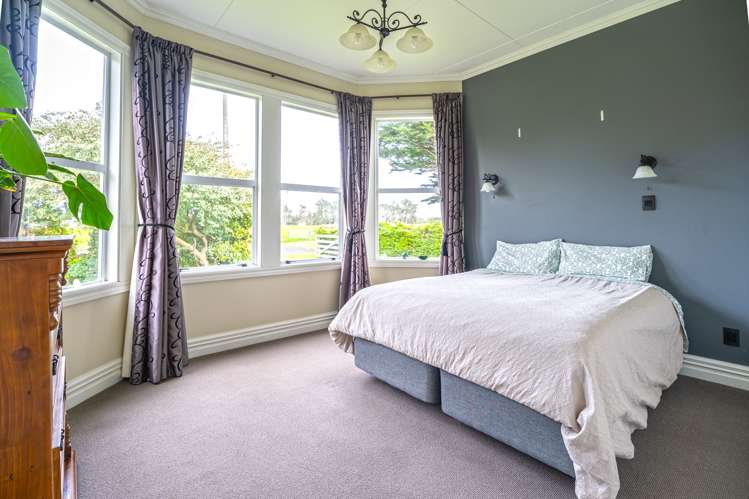 6 Dacre Street Mataura_4