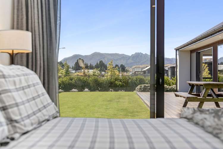 19 Pounamu Avenue Wanaka_15