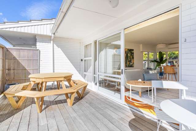 2/7 Onepoto Road Hauraki_4