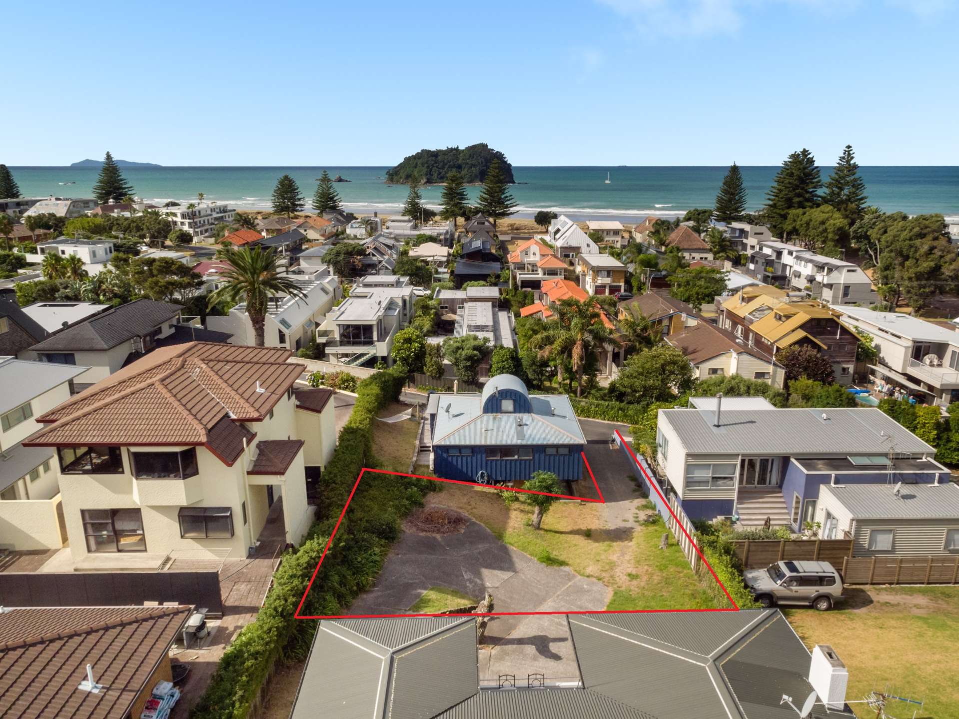 26 Ngarata Avenue Mount Maunganui_0