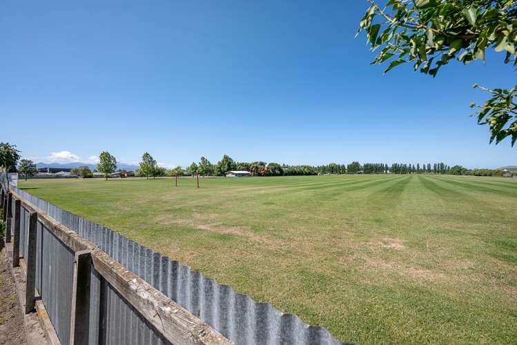 125 Redwood Street Redwoodtown_23