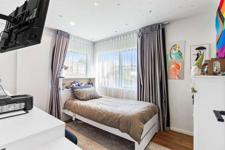 7A Duck Creek Road Stillwater_12