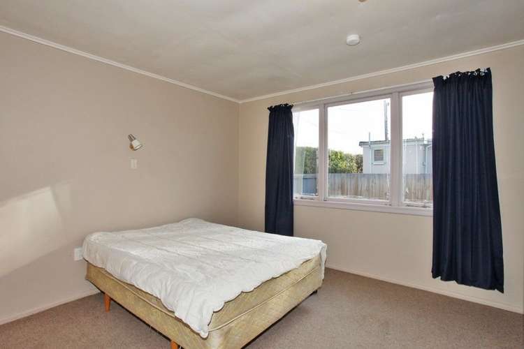 2/35 Leeston Road Springston_7