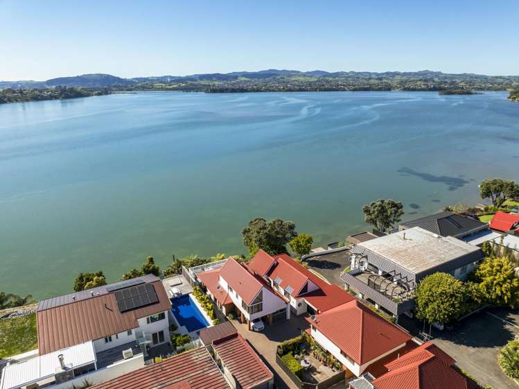 230C Devonport Road Tauranga_25