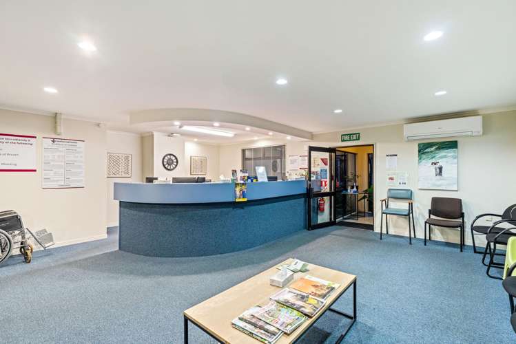 22 Ngaio Road Waikanae_14