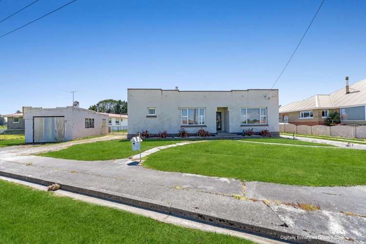 36 Scott Street Mataura_18