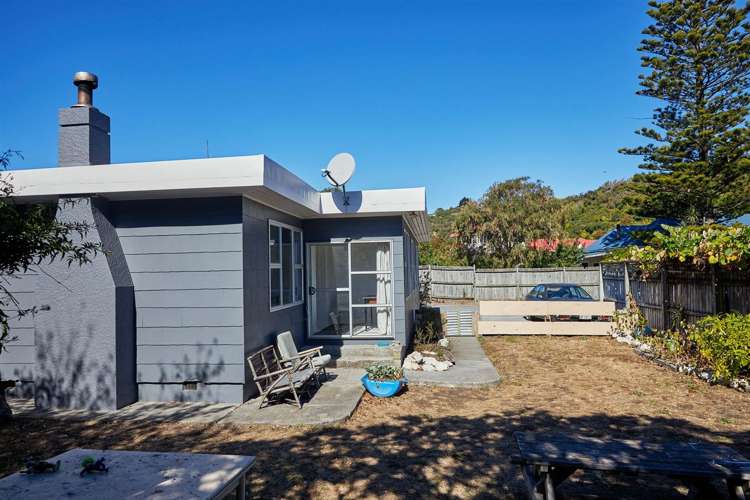 109 Torquay Street Kaikoura_40