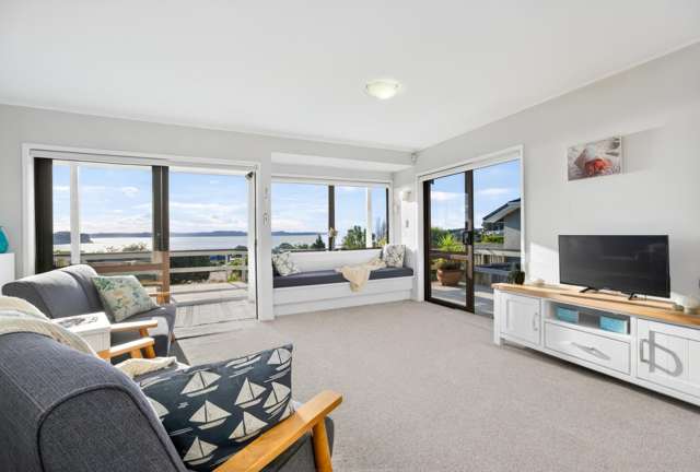 952B Whangaparaoa Road Manly_4