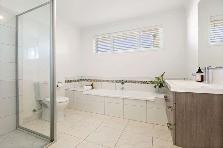 12 Fruitlands Road Kumeu_23