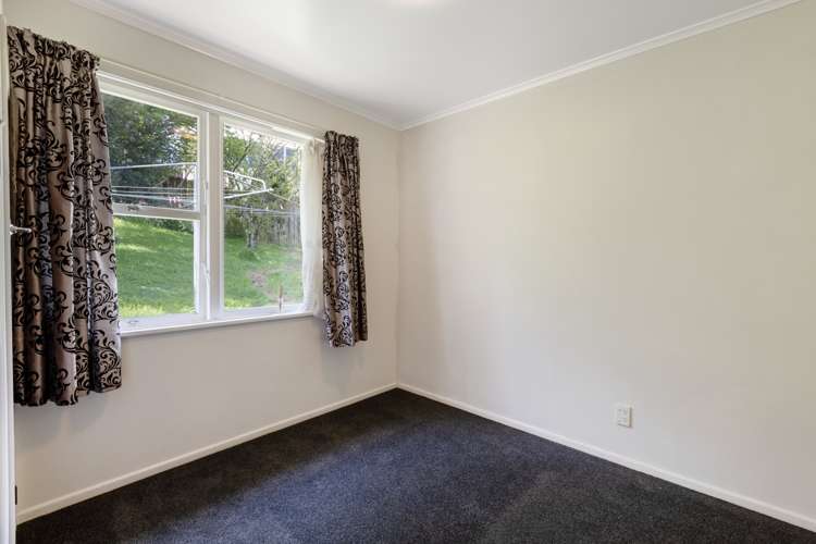 7 Seymour Place Bellevue_10