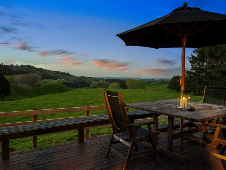 182 Crawford Road Wairoa_29