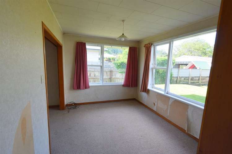 28 Turaki Street Taumarunui_6