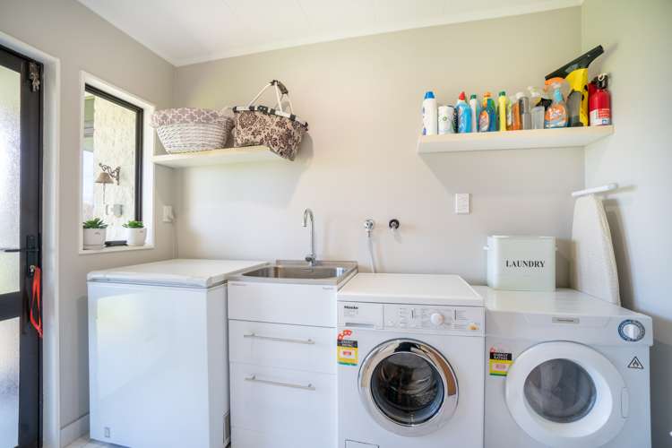 141 James Line Kelvin Grove_12