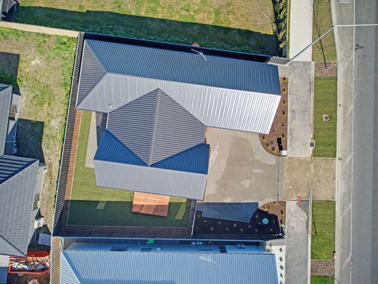 103 Birchs Road Prebbleton_32