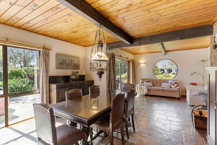 285 Fitzgerald Road Drury_6