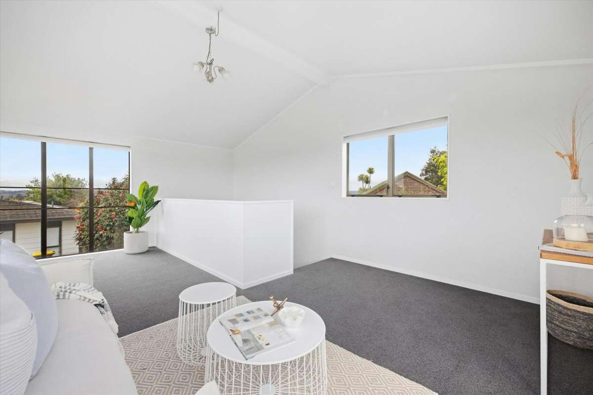 18B Winchester Terrace_2
