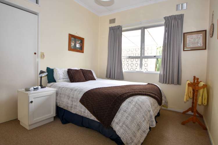 1 Philip Street Carterton_13